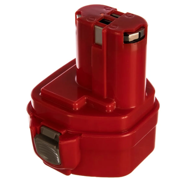 Аккумулятор для Makita Ni-Mh 12V 2.1Ач TSB-039-MAK12-21M