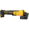 УШМ аккумуляторная DeWalt DCG409VSN DCG409VSN-XJ в Екатеринбурге