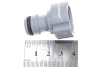 Адаптер с внутренней нарезкой Cellfast IDEAL  1/2" 51-650 в Екатеринбурге