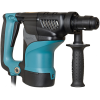 Перфоратор "Makita" HR2811FT в Екатеринбурге