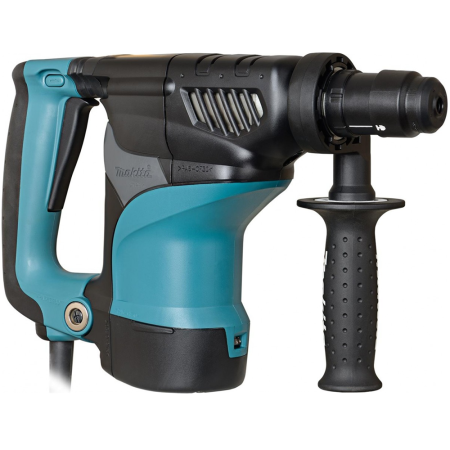 Перфоратор "Makita" HR2811FT в Екатеринбурге