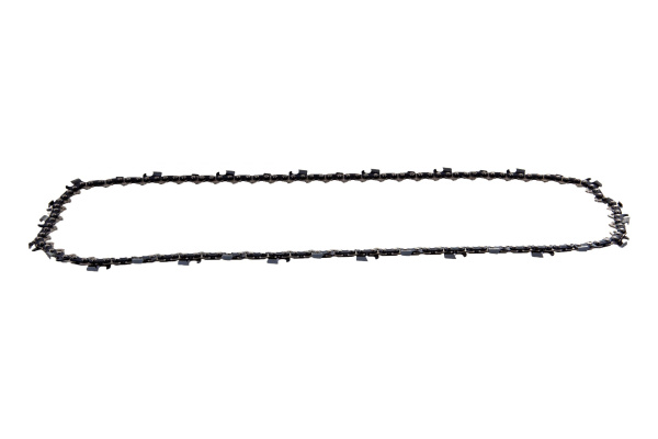 Цепь CHAMPION для Нus365 3/8"-1,5мм-68 PRO (LG) C058-LG-68E в Екатеринбурге