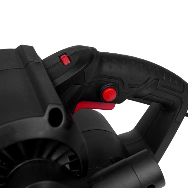 Ленточная шлифовальная машина TEH  TBS3711  в Екатеринбурге