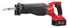 Аккумуляторная сабельная пила Milwaukee M18 ONESX-502X FUEL ONE-KEY 4933451666