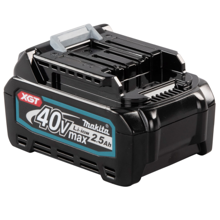 Аккумулятор Makita BL4025 GXT  40 В,  40Ач Li-ion 2,5 Ач  191B36-3 в Екатеринбурге