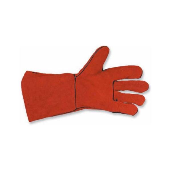 Краги WURTH 01984310220 в Екатеринбурге