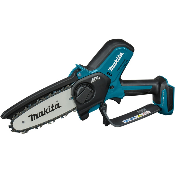 Пила цепная аккумуляторная MAKITA  DUC150Z в Екатеринбурге
