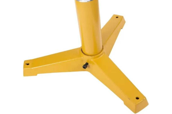 Опора роликовая HRS Powermatic PM1-35 в Екатеринбурге