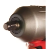 Аккумуляторный ударный гайковерт "Milwaukee" M18 CHIWF12-502X FUEL