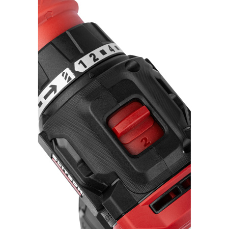 Дрель аккумуляторная ELITECH CD 16UL2 E2201.078.01 в Екатеринбурге