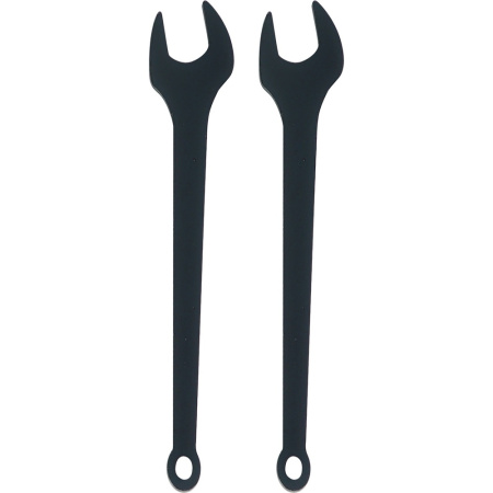 Миксер для сухих смесей TEH THM15142 в Екатеринбурге