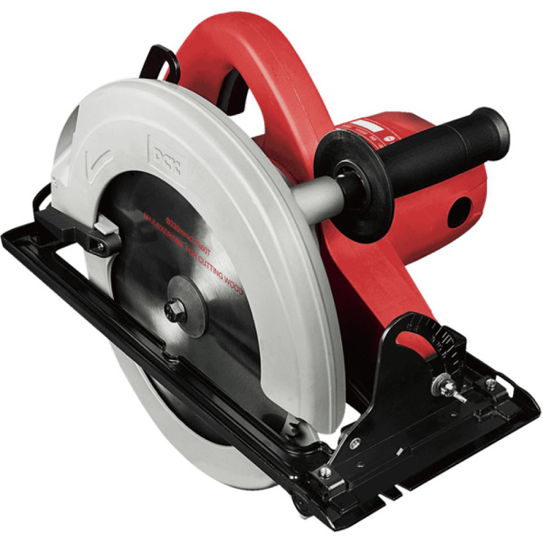 Пила дисковая DCK KMY03-185 в Екатеринбурге