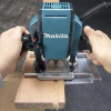 Фрезер Makita RP0900 в Екатеринбурге