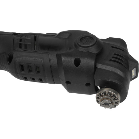 Аккумуляторный мультитул TEH LOM36  в Екатеринбурге