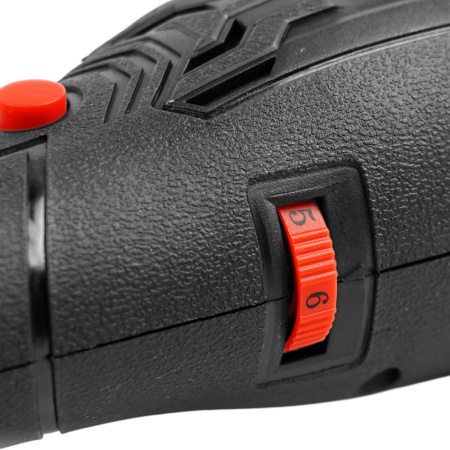 УШМ аккумуляторная TEH LG125V-1B 20В в Екатеринбурге