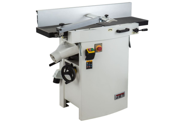 Фуговально-рейсмусовый станок JET JPT-260 10000289M  в Екатеринбурге