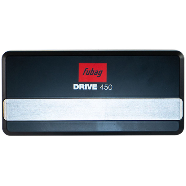Пусковое устройство FUBAG  DRIVE 450 46309 в Екатеринбурге