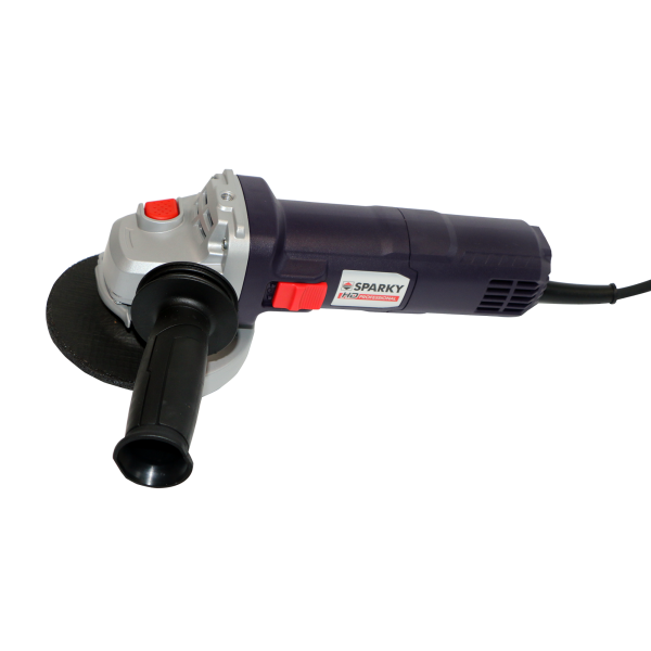 УШМ SPARKY  MB 1400E в Екатеринбурге