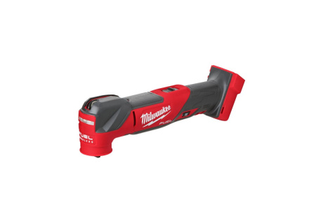 Аккумуляторный мультитул Milwaukee M18FMT-0X FUEL 4933478491