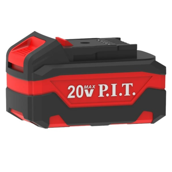 Аккумулятор P.I.T OnePower PH20-4.0