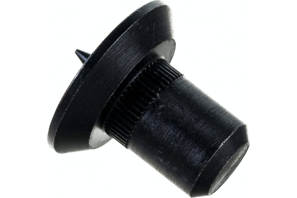 Набор разметчиков для шкантов ПЕТРОГРАДЪ 8мм. 6шт.  М00014247 в Екатеринбурге 