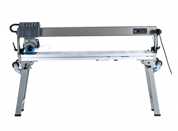 Плиткорез электрический BIHUI 1200мм. TCSA1200 в Екатеринбурге