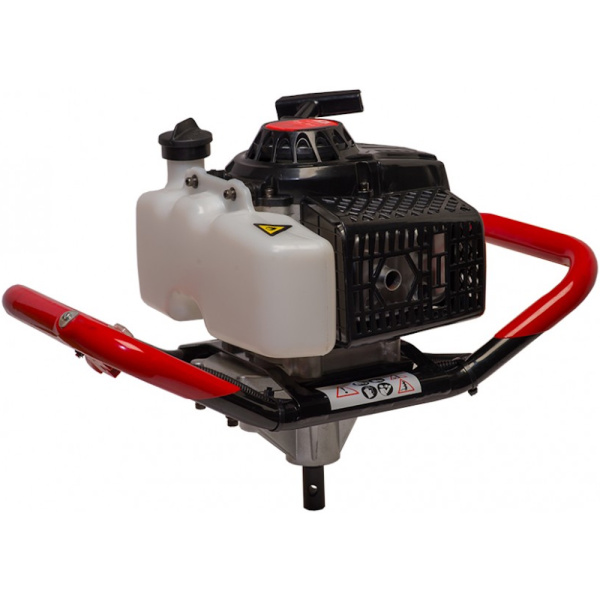 Бензобур ADA GroundDrill-7 А00232  в Екатеринбурге