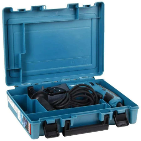 Перфоратор MAKITA HR2470X19  в Екатеринбурге