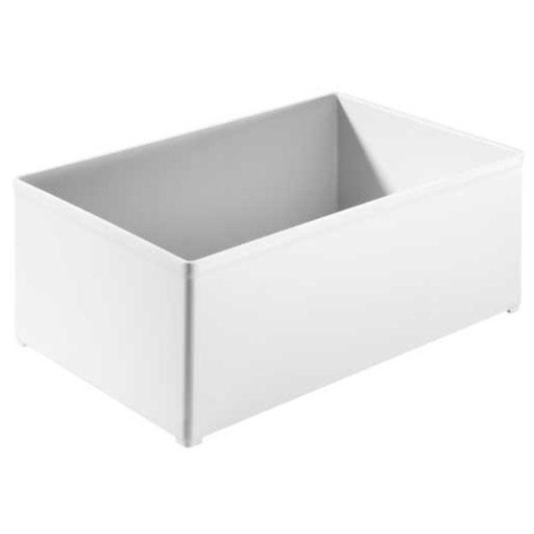 Ящик для SYS-StorageBox "FESTOOL" Box 180x120x71/2 SYS-SB 1шт. 500068 в Екатеринбурге 