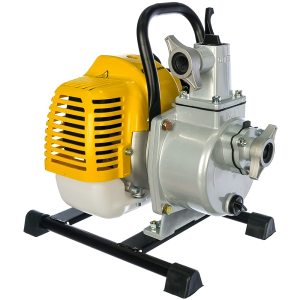 Мотопомпа CHAMPION GP27-II  в Екатеринбурге