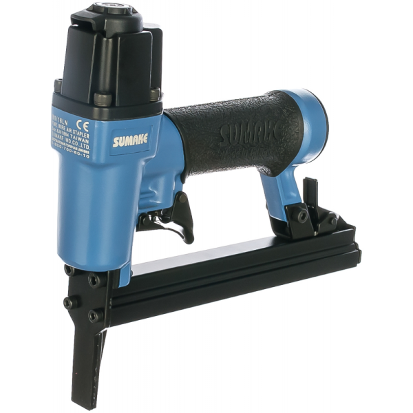Пневмостеплер Sumake 80/16LN 7375 в Екатеринбурге