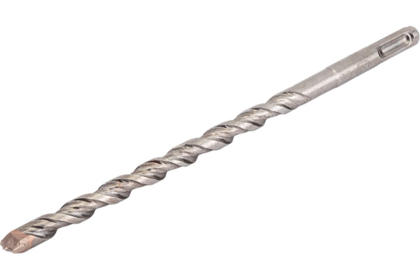 Бур KRAFTOOL Ceratizit Carbide  SDSplus 10х210  29320-210-10_z02 в Екатеринбурге