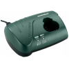 Энергокомплект Metabo Basic Set 685066000 в Екатеринбурге