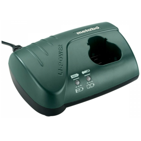 Энергокомплект Metabo Basic Set 685066000 в Екатеринбурге