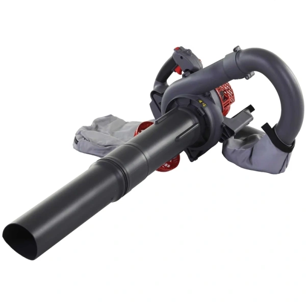 Воздуходув бензиновый EFCO SA 2500 VAC c комплектом для всасывания 56609002E5S1 в Екатеринбурге
