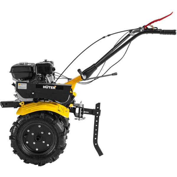 Сельскохозяйственная машина Huter МК-7800PL 70/5/28 в Екатеринбурге