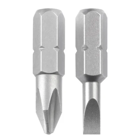 Нож OPINEL 9VRI с отверткой  001804 в Екатеринбурге 