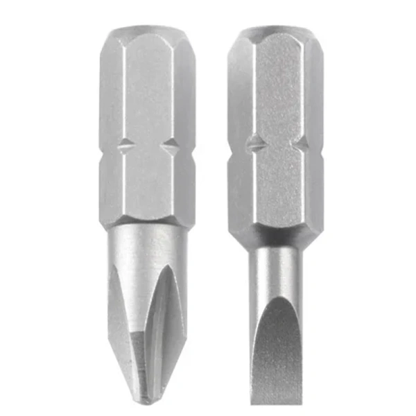 Нож OPINEL 9VRI с отверткой  001804 в Екатеринбурге 