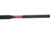 Магнитный держатель для бит ShW1/4 Milwaukee 305мм (48324512) 4932471823