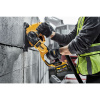 УШМ аккумуляторная DeWalt  DCG460NK-XJ  в Екатеринбурге