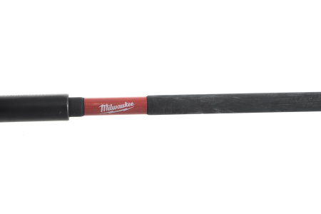 Магнитный держатель для бит ShW1/4 Milwaukee 305мм (48324512) 4932471823