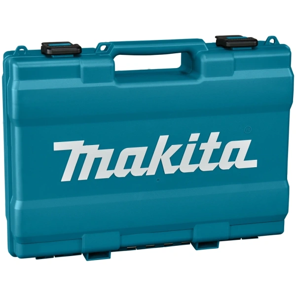 Перфоратор MAKITA HR2670FT  в Екатеринбурге