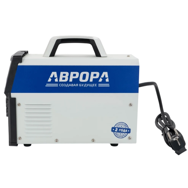 Сварочный инверторный аппарат Aurora Орион 200 ПУЛЬС CEL 00041163 в Екатеринбурге