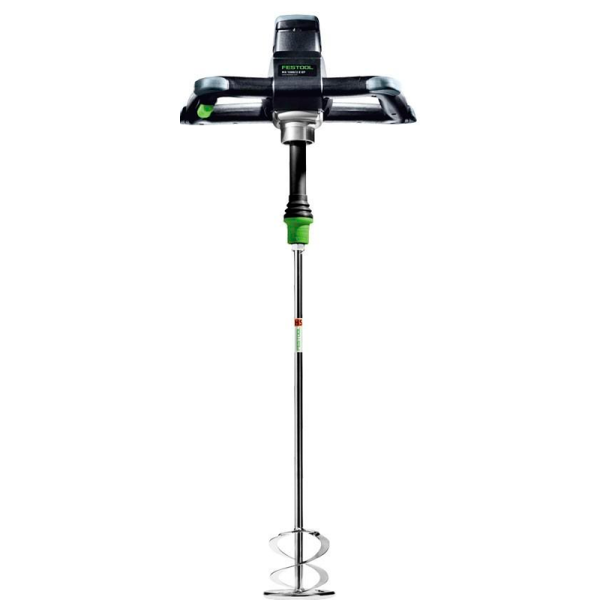Перемешиватель Festool MX 1000/2 E EF HS3R 768003 в Екатеринбурге
