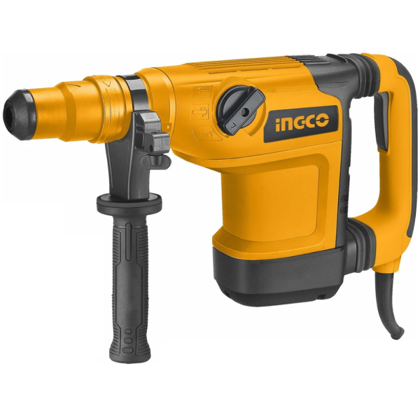 Перфоратор INGCO INDUSTRIAL RH1200428 в Екатеринбурге