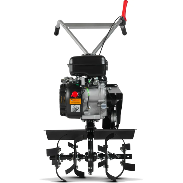 Бензиновый культиватор "Мобил К" МКМ-МИНИ МВК0016682 в Екатеринбурге