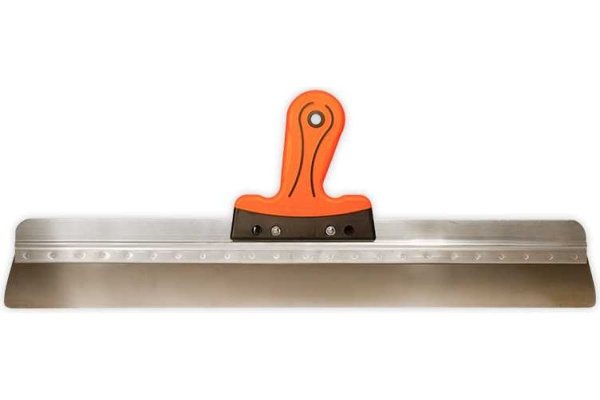 Шпатель фасадный EDMA 600мм.  166355