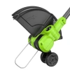 Триммер Greenworks кромкорез G40LT331 2113507 в Екатеринбурге
