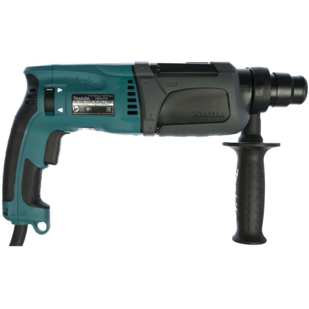Перфоратор MAKITA HR2470X19  в Екатеринбурге