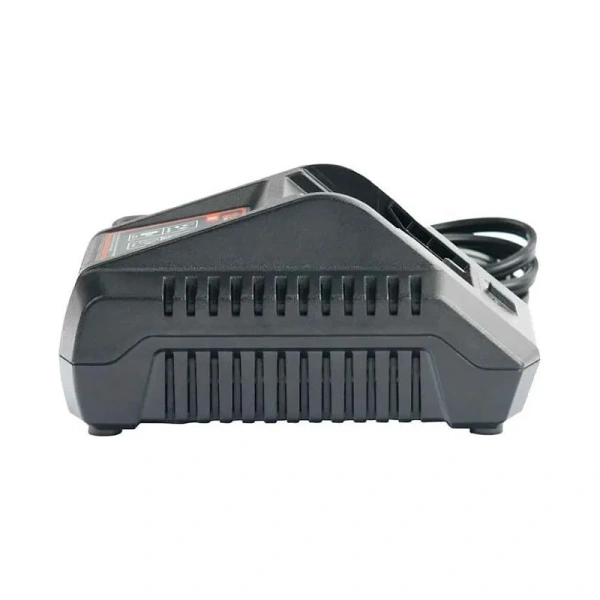 Зарядное устройство SENIX 20В  CHQX2  в Екатеринбурге